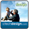 ctech design
