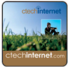 ctech internet