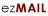 go to easy mail - newsletter sending tool