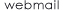 go to webmail